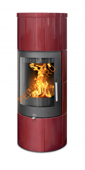 Печь-камин ABX Galie l Печь-камин ABX Galie l