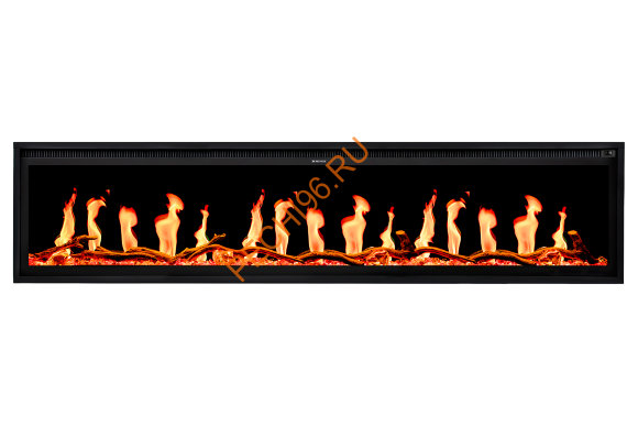 Электрический очаг Royal Flame 5DVART 74 LCD Электрический очаг Royal Flame 5DVART 74 LCD