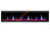 Электрический очаг Royal Flame 5DVART 74 LCD