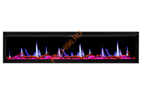 Электрический очаг Royal Flame 5DVART 74 LCD Электрический очаг Royal Flame 5DVART 74 LCD