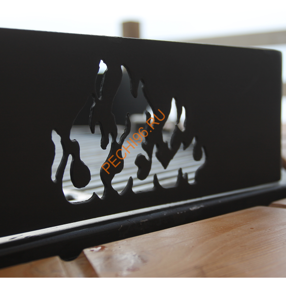 Обод Барбекю центр Обод Барбекю центр