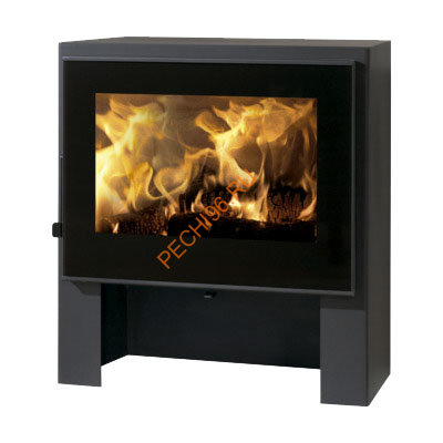 Печь-камин Panadero NAXOS Печь-камин Panadero NAXOS