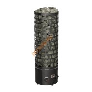Электрическая печь SAWO ARIES ARI3-90NB-BL-P-C Электрическая печь SAWO ARIES ARI3-90NB-BL-P-C