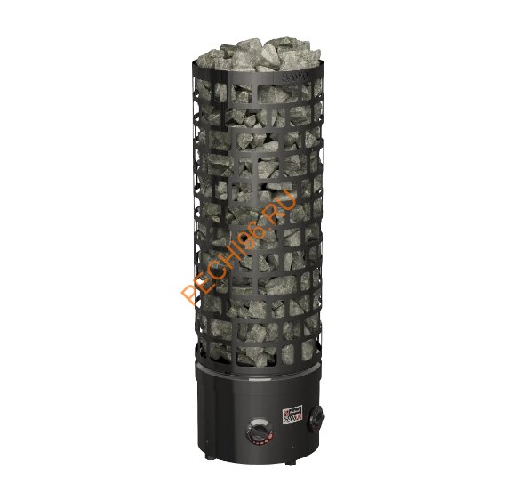 Электрическая печь SAWO ARIES ARI3-75NB-BL-P-C Электрическая печь SAWO ARIES ARI3-75NB-BL-P-C