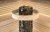 Электрическая печь SAWO ARIES ARI3-75NB-BL-P-C