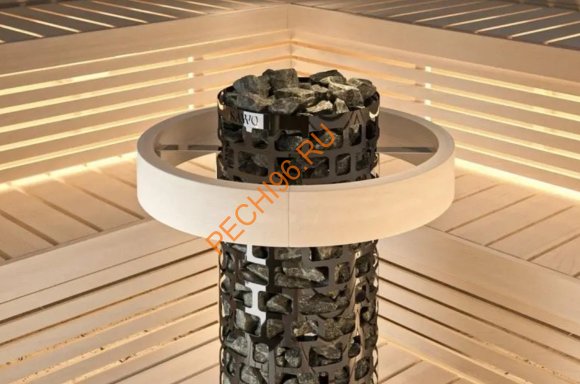 Электрическая печь SAWO ARIES ARI3-75NB-BL-P-C Электрическая печь SAWO ARIES ARI3-75NB-BL-P-C