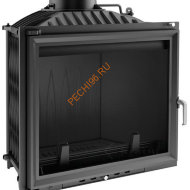 Каминная топка Kratki Felix 16