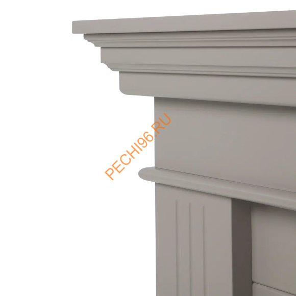 Электрокамин RealFlame ONTARIO 33 с очагом 3D Firestar 33 Электрокамин RealFlame ONTARIO 33 с очагом 3D Firestar 33