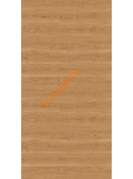 Термозащита Фламма Дизайн Квебек 26 1200х600мм