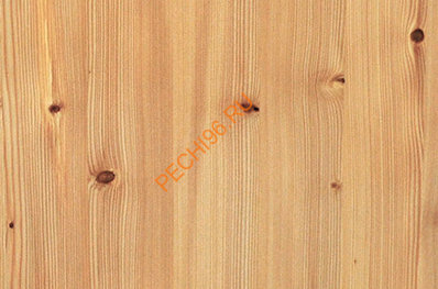 Купель для бани BentWood овальная из лиственницы Рустик, 0,59х1,06 м Купель для бани BentWood овальная из лиственницы Рустик, 0,59х1,06 м