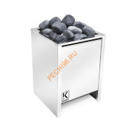 Электрическая печь KARINA Classic 9 mini Электрическая печь KARINA Classic 9 mini