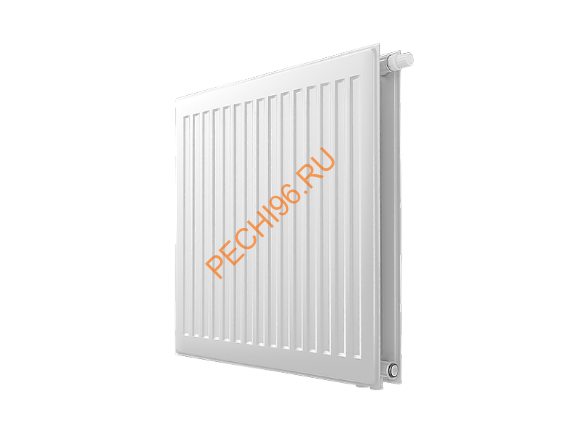 Радиатор панельный Royal Thermo VENTIL HYGIENE VH20-500-1600 RAL9016 Радиатор панельный Royal Thermo VENTIL HYGIENE VH20-500-1600 RAL9016