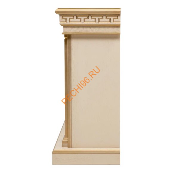 Электрокамин RealFlame Callisto 52 WT с очагом Joker 52