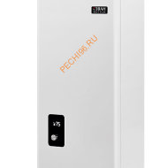 Электрический котел Эван NEXT PLUS - 5