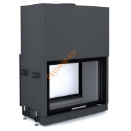 Каминная топка Stav DF 1100G Каминная топка Stav DF 1100G