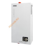 Электрический котел ZOTA-36 Balance