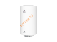Водонагреватель Electrolux EWH 80 DRYver Водонагреватель Electrolux EWH 80 DRYver