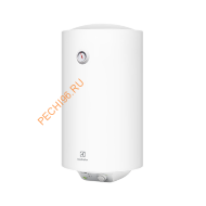 Водонагреватель Electrolux EWH 80 DRYver