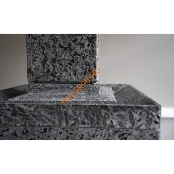 Печь банная Атмосфера XL Империя Пироксенит Элит Печь банная Атмосфера XL Империя Пироксенит Элит