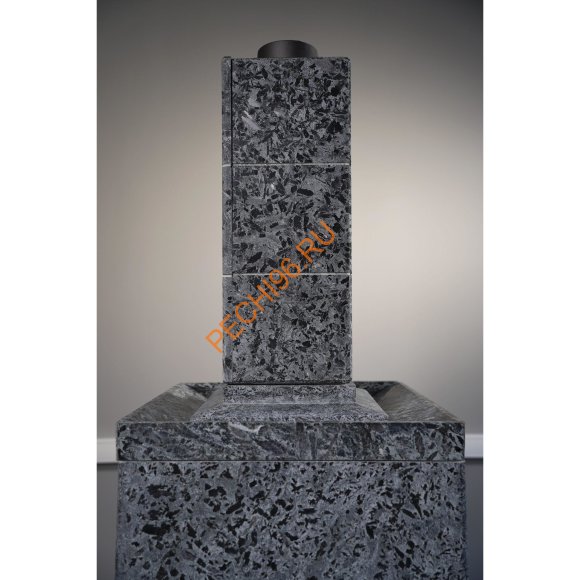 Печь банная Атмосфера XL Империя Пироксенит Элит Печь банная Атмосфера XL Империя Пироксенит Элит