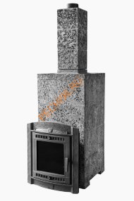 Печь банная Атмосфера XL Империя Пироксенит Элит Печь банная Атмосфера XL Империя Пироксенит Элит