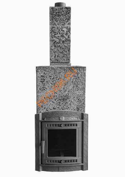 Печь банная Атмосфера XL Империя Пироксенит Элит Печь банная Атмосфера XL Империя Пироксенит Элит