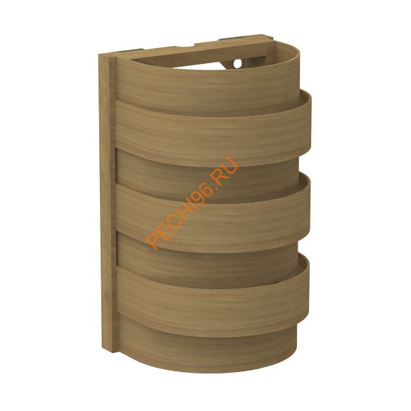 Абажур SAWO для светильника, 917-D