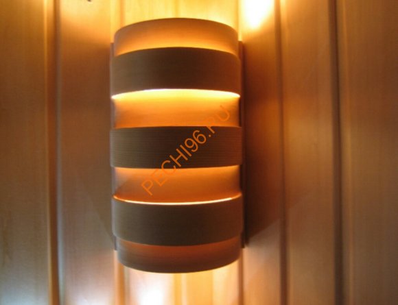 Абажур SAWO для светильника, 917-D