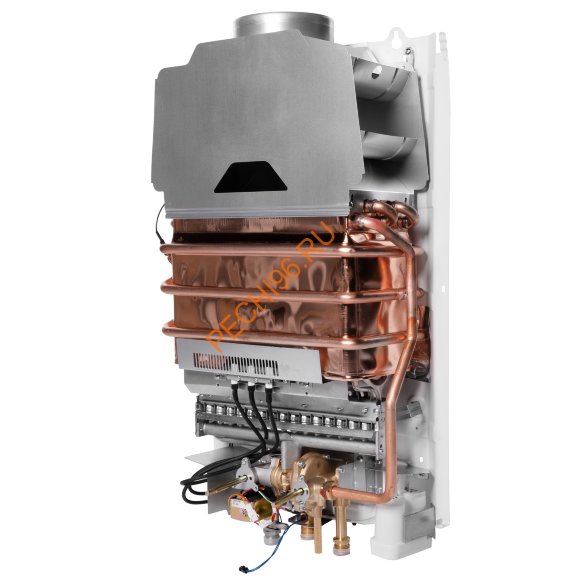 Газовая колонка Royal Thermo GWH 14 Inflame