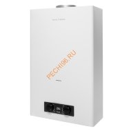 Газовая колонка Royal Thermo GWH 14 Inflame