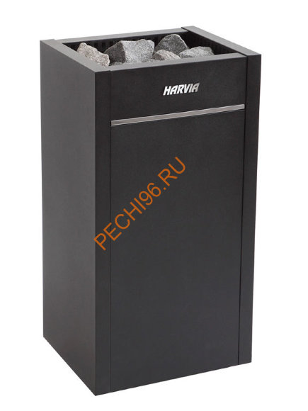 Электрическая печь HARVIA Virta HL70