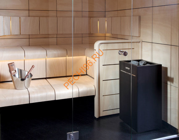 Электрическая печь HARVIA Virta HL70