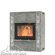 Камин ASTON 700 «BOYARD» Талькохлорит Камин ASTON 700 «BOYARD» Талькохлорит