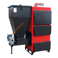 Котел отопительный Kentatsu VLK PRK-160