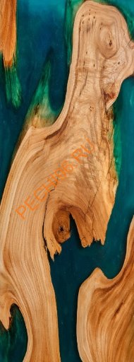 Дверь стеклянная DoorWood с фотопечатью «СЛЭБ-01» Дверь стеклянная DoorWood с фотопечатью «СЛЭБ-01»