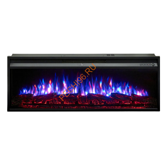 Электрический очаг RealFlame PREMIER-S 36