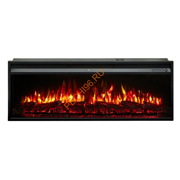 Электрический очаг RealFlame PREMIER-S 36