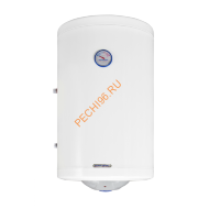 Водонагреватель Metalac Bojler HEATLEADER MB INOX 120 PKL R