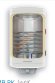 Водонагреватель Metalac Bojler HEATLEADER MB INOX 80 PKL R  Водонагреватель Metalac Bojler HEATLEADER MB INOX 80 PKL R