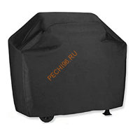 Чехол для гриля VOLCANO Quatro