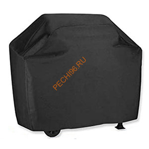 Чехол для гриля VOLCANO Trio/Trio Plus