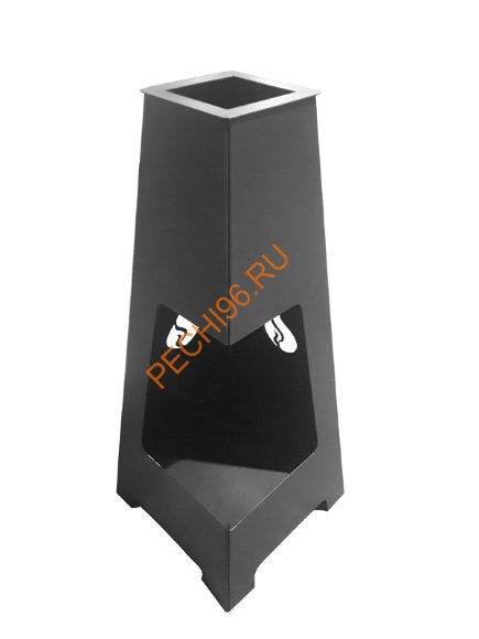 Садовый камин Везувий Садовый камин Везувий