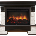 Очаг Электрический Electrolux Sphere EFP/P- 3320RLS