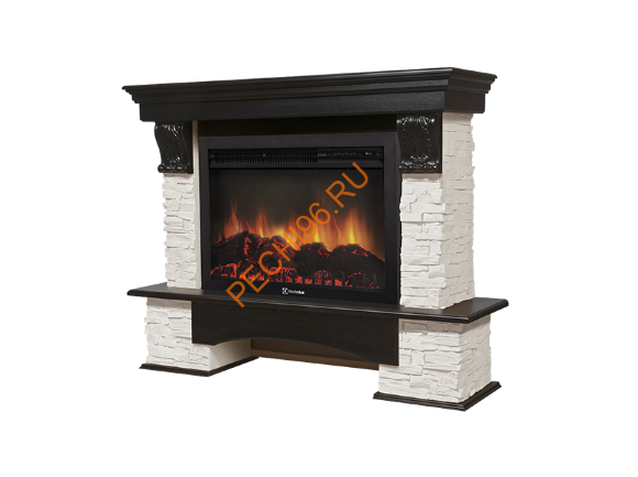 Портал Electrolux Pietra 25U угловой