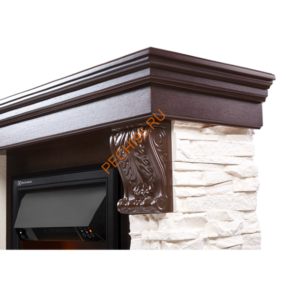 Портал Electrolux Pietra 30S