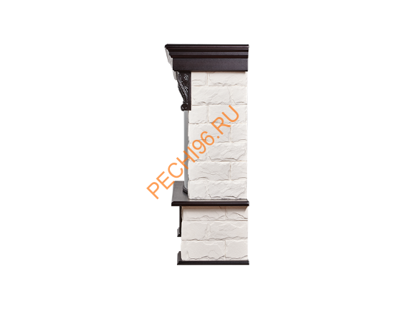 Портал Electrolux Pietra 30S