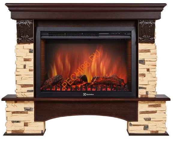 Портал Electrolux Pietra 30S