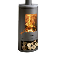 Печь-камин Panadero Sydney Печь-камин Panadero Sydney