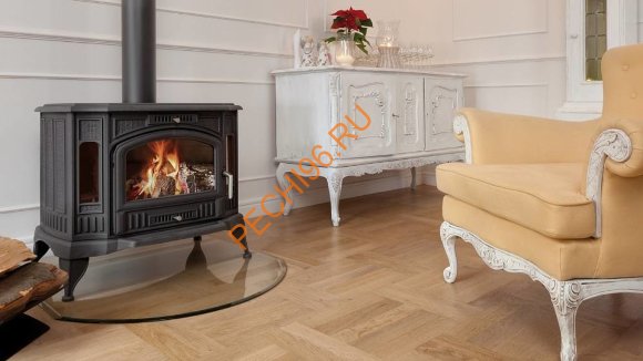 Печь-камин KRATKI Koza/K9 Печь-камин KRATKI Koza/K9