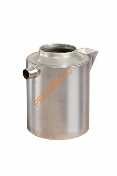 Пароиспаритель Ферингер ПиФ профи